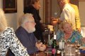 AGM 2013 - 639